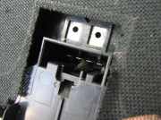 Lautsprecher im Armaturenbrett MINI PACEMAN (R61) Cooper S 9800511