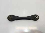 Querlenker hinten rechts BMW 2 Coupe (F22, F87) 220 i 6792540