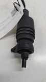 PUMPE SCHEIBENWASCHANLAGE AUDI A4 (8D2, B5) 1.8 T