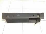 Zierleiste Seat Alhambra II (710, 711) 7N0863459