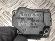 Regelventile für Innenraumheizung VOLVO XC70 II D5 AWD 30676511