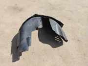 Innenkotflügel hinten rechts CHRYSLER 300 C (LX) 3.0 CRD