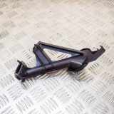 Ölsammler FORD FIESTA V (JH_, JD_) 1.4 TDCi 9641263780