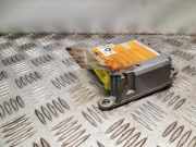 Airbag-Steuergerät NISSAN JUKE (F15) 1.6 988201KC1A 0285011033