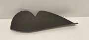 Armaturenbrett Seitenverkleidung RENAULT TWINGO III (BCM_) 1.0 SCe 70 689213344r