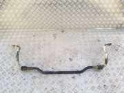 Stabilisator vorne Opel Frontera B (6B_)