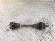Antriebswelle vorne links VW POLO (9N_) 1.4 TDI
