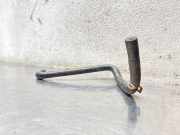 Schlauch Kühlung OPEL ASTRA G Hatchback (F48_, F08_) 1.7 DTI 16V 464936462