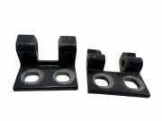 Türscharnier vorne links Mini Mini Countryman (R60) A046574