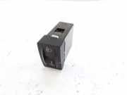 Schalter für Leuchtweitenregelung Hyundai Sonata V (NF)