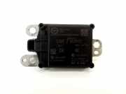 Andere Steuergeräte MAZDA CX-30 (DM) SKYACTIV-G M Hybrid B0N2-67XA0-B