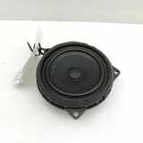 Türlautsprecher hinten rechts BMW iX1 (U11 BEV) xDrive 30 9442520