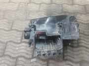 Luftfiltergehäuse Mercedes-Benz C-Klasse (W204) A2710901601