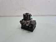 ABS Hydraulikblock VW TOURAN (1T1, 1T2) 2.0 TDI 16V 1K0614517AC