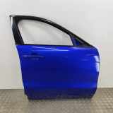 Vordere rechte Tür JAGUAR F-PACE (X761) 3.0 D AWD HK83-20124-AA