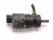 Elektromotor für Scheinwerferreinigung Opel Vectra B Caravan (J96)