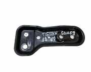 Andere Aufhängungsteile VW TIGUAN (5N_) 2.0 TDI 5Q0199517E