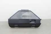Andere Teile des Innenraums AUDI A4 (8W2, B9) S4 quattro 8W5827569