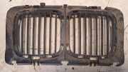 Gitter Grill vorne links BMW 5 (E34) 524 td 51131973825