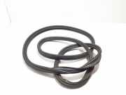 Türdichtung Mercedes-Benz GLC (X253) A1647420097