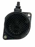 Luftmassenmesser Hyundai i30 I Kombi (FD) 281642A401