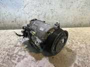Kondensatpumpe Klimaanalge MERCEDES-BENZ A (W176) A 180 CDI / d (176.012) 06Q05963