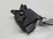 Air Flap Motor OPEL VECTRA C GTS 2.2 direct 39409011