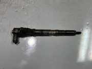 Einspritzdüse HYUNDAI H-1 / STAREX 2.4 338004A000