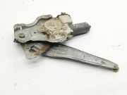 Heckscheibenheber hinten links TOYOTA AVENSIS Estate (_T25_) 2.0 D-4D (ADT250_) 999060-101