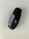 Antenne JAGUAR XF (X250) 2.7 D 7W9319C089