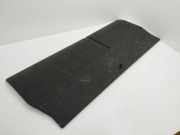 Kofferraumteppich TOYOTA RAV 4 IV (_A4_) 2.0 D (ALA40_) 5841542040