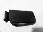 Kraftstofftankdeckel BMW 5 (F10) 520 d 7204365