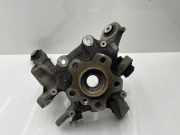 Radnabe hinten BMW 5er Touring (G31) 6866334