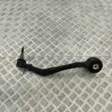 Querlenker vorne rechts unten CHEVROLET CAMARO 3.6 92236898