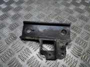 Andere Aufhängungsteile CITROËN JUMPY 2.0 BlueHDi 180 058951c03