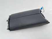 Armlehne MERCEDES-BENZ C (W205) C 250 BlueTEC / d (205.008) A2056800796