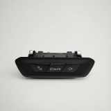 Tastenpanel BMW X5 (G05) xDrive 45 e iPerformance 5A71544