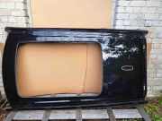 Dach mit Sonnendachausschnitt Volvo XC90 II (256) 31462346