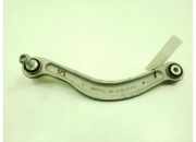 Querlenker hinten links MERCEDES-BENZ E (W213) E 220 d (213.004) A2053506103