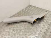 Verkleidung A-Säule rechts Peugeot Expert III Kasten (V) 84515N01