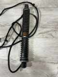 Heckklappe Gasdruckfeder links BMW 7 (F01, F02) 750 i xDrive 712009902