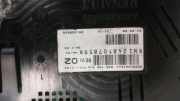 Tachometer Renault Megane III Grandtour (KZ) RNI248107859R