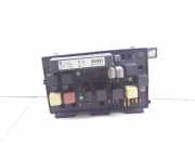 Sicherungskasten Opel Astra H Caravan () 13181658