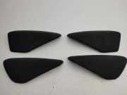 Türverkleidung vorne links CITROËN C-CROSSER (EP_) 2.2 HDi