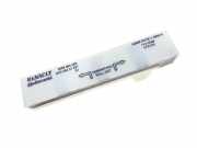 Antenne RENAULT TALISMAN Grandtour (KP_) 1.5 dCi 110 A2C53437537