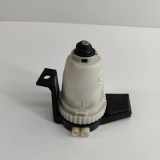 Einparkhilfe hinten MERCEDES-BENZ S Coupe (C140) SEC/CL 600 (140.076) 1408003175