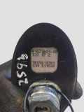 Antenne CITROËN C4 Picasso I (UD_) 2.0 HDi 138 8162080108