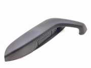 Türpolsterverkleidung hinten rechts AUDI A6 Allroad (4GH, 4GJ) 3.0 TDI quattro 4G0867374