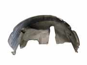 Innenkotflügel hinten links SUZUKI SWIFT I (AA) 1.0 Turbo (SA310) 7282153R0