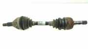 Antriebswelle vorne links OPEL VECTRA C Estate 1.9 CDTI 8149150580